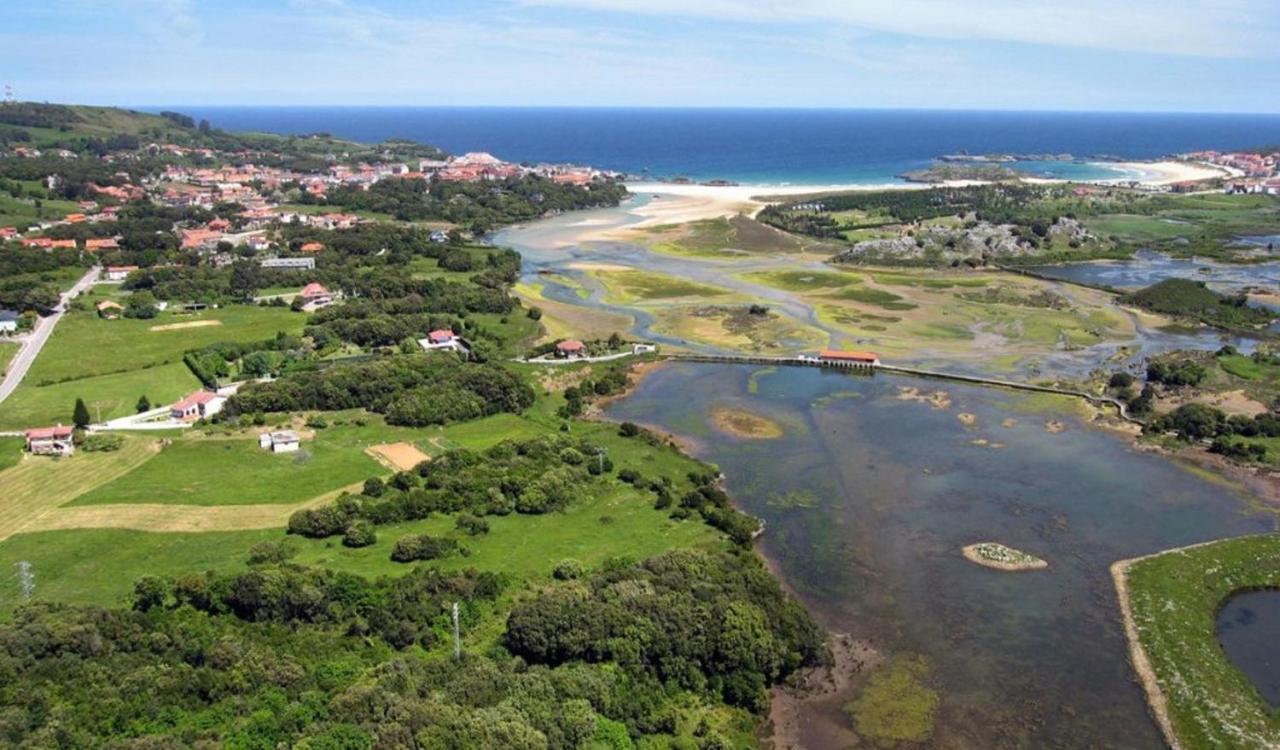El Nido De Ris